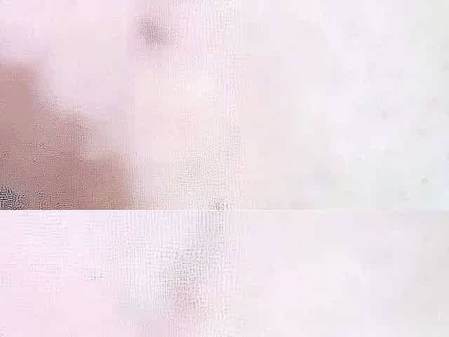 BBW curvy big tit milf plays on webcam