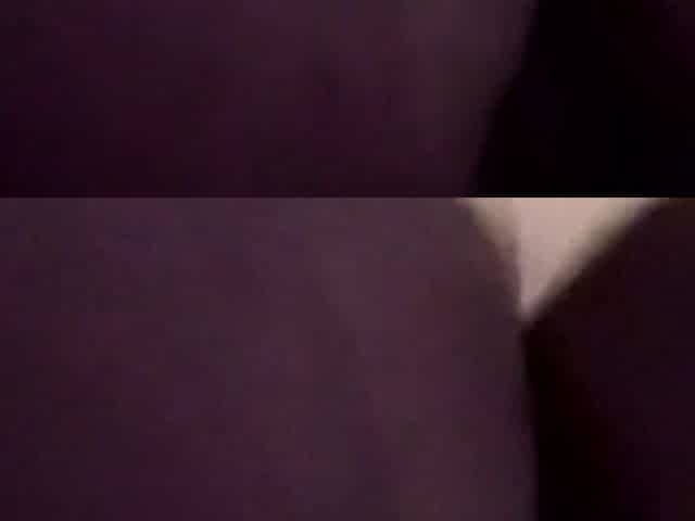 Streaming big cock close ups