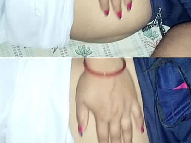 Desi Couple Sex