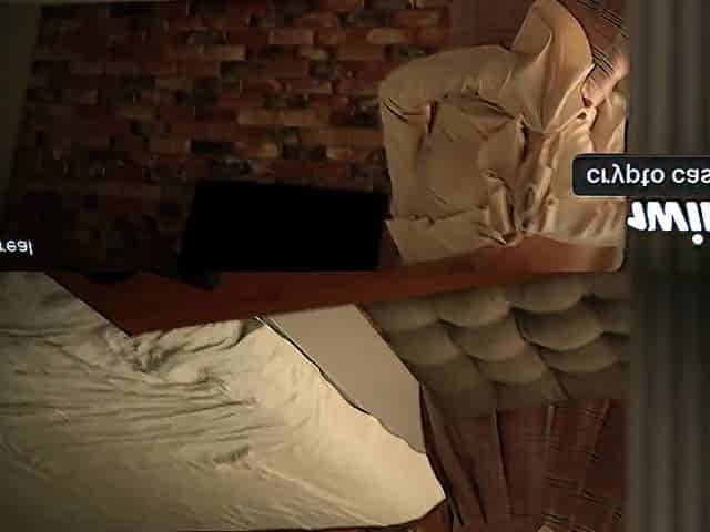 I was Turned on by My Stepsister's Short Petticoat and I Shared My Knob with Her