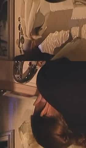 Gauge: a Total Porn Queen Fucked Hard in Her Perfect Pussy