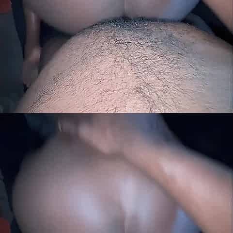 Youthful hawt mother i'd like to fuck took me home and let me screw her all types of ways