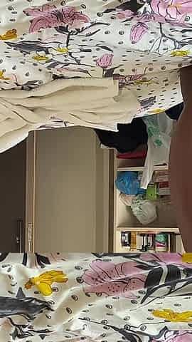 Cuckold Husband Rent BBC to Breed Slut Wife Part 2