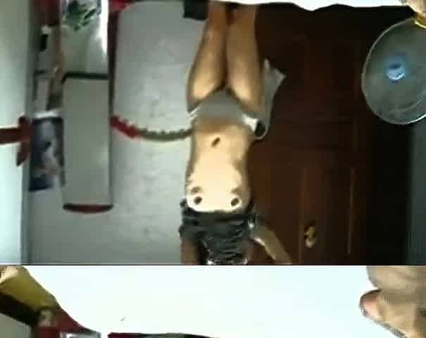 Korean Amateur Adult Video