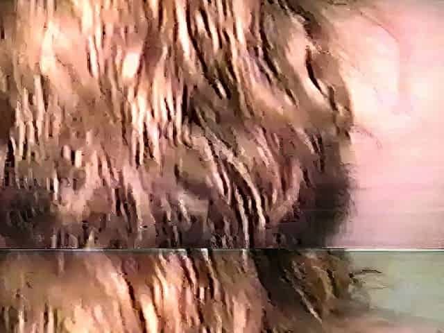 natural redhead pussy hardcore with big cock in her ass