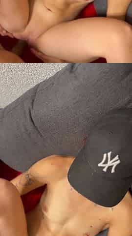 CH-mother I'd like to fuck und ihre lieblings Jock????