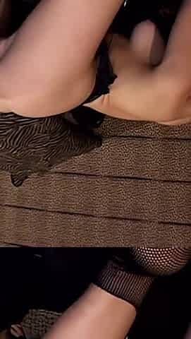 A Sublime Aurora Snow Fucked Hard by Taylor St. Claire with a Big Strapon