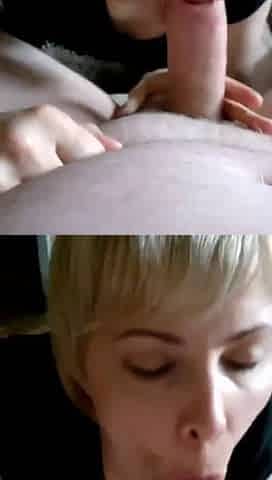 only-blonde-
