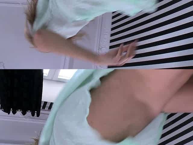 Perfect Pussy Close up milf Selda