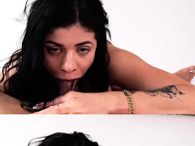 LEGENDARYX Niicky Baby's wild bedroom extravaganza