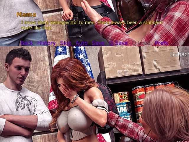 Viral Rivalz (part 3)