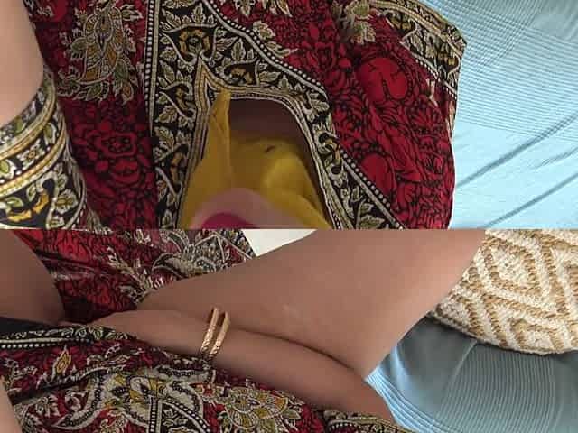 Big Ass Saudi Arab Milf Cheating For Rough Sex In Hijab