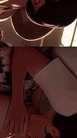 Big Natural Milky Church Tittys