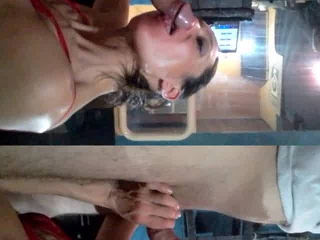 Petera Argentina Amateur