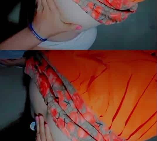 Cute Desi Girl Secretly Enjoying Her Private Time Alone in Hecutdesi Solo Videoe Desi Girlr Roominnocent Indian Beauty