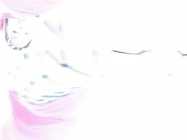 Astounding deepthroat in bukkake with gulp of XXL RODS / 8