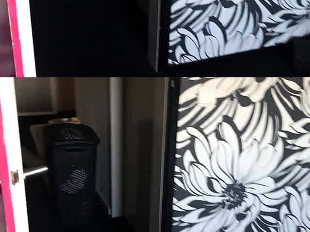 Amateur BJ Oral POV Blowjob Cumshot