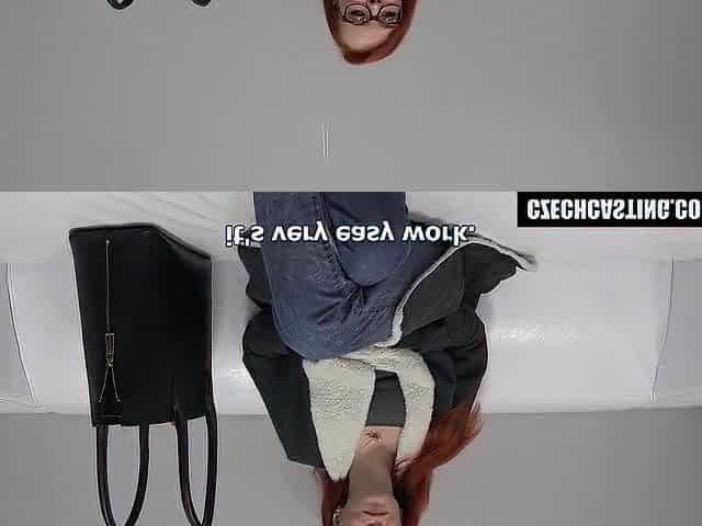 Girl Experience Painful Anal