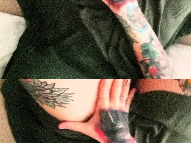 Big boobed beautiful pov slut tit and pussy fucked in hi def