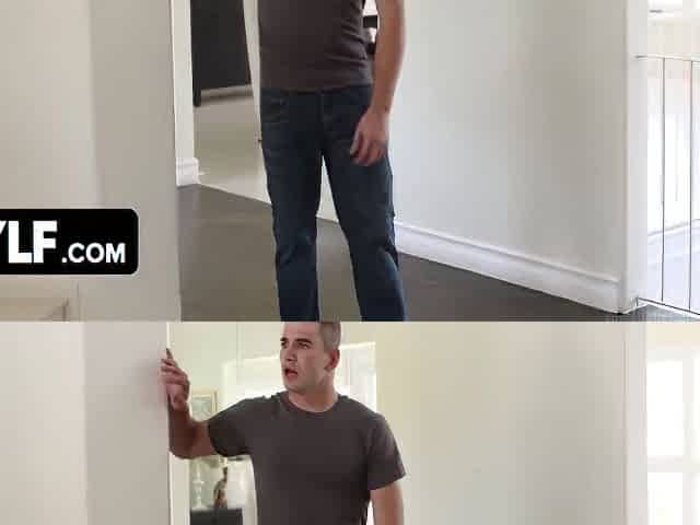 Stepmoms And Stepdaughters In Taboo Threesomes Full Video W/ Alexis Fawx, Emma Hix & More