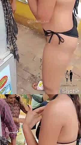 Viral