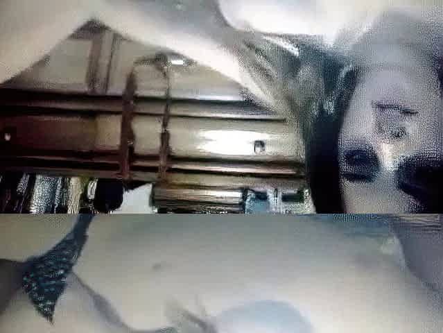Naughty in Nashville Public Webcam Show