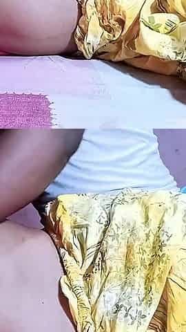 Newly Village Dasi Drem Girls Newest Step Sister Hardcore Fuckilwjobs Sex Video Likely Dirty Fucking Whore and I Want You