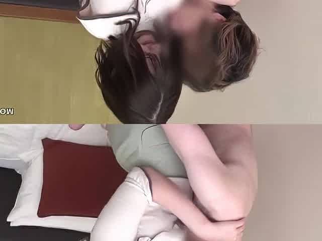 Japanese-sex-toto-60