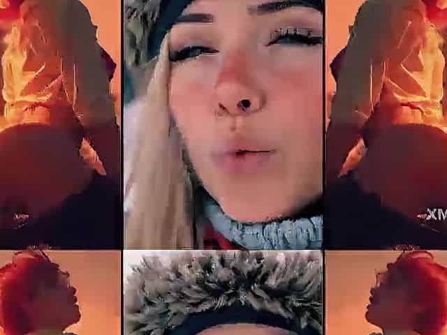 Juicy beauties craves greater amount - Ai generated compilation animation PMV porn clip