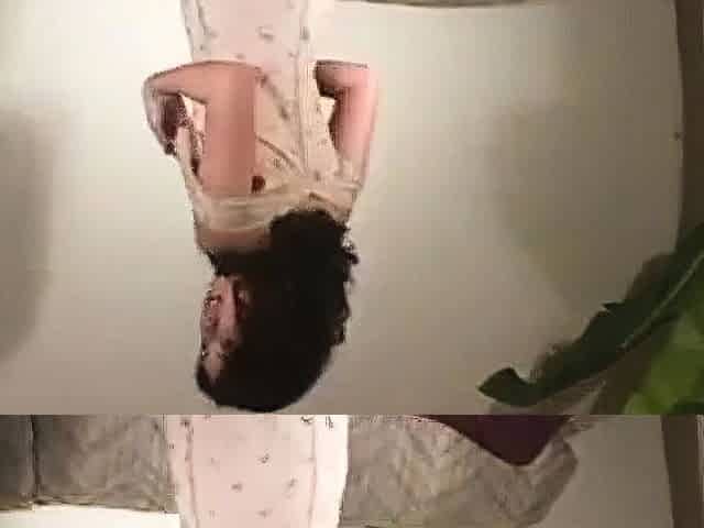 Japanese Amateur Girls Hardcore Audition