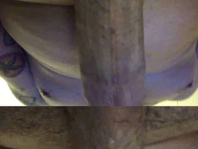 old vid but just as good