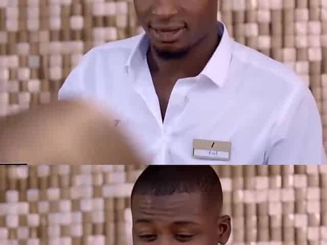 Excellent Xxx Video Interracial , Its Amazing