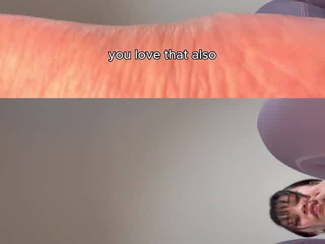 Dirty Feet