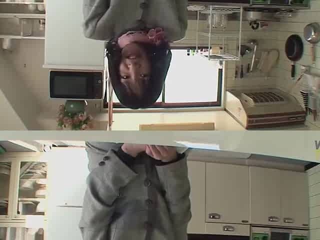 Appealing Baby Girls Lingerie Clip