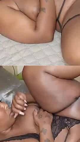 Fuck Me Hard Daddy