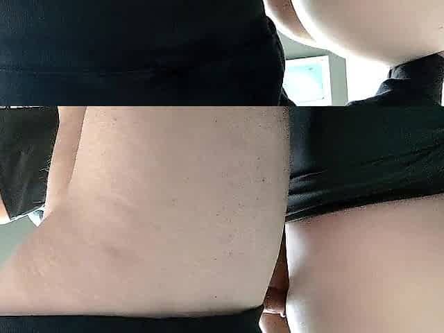Bang From Behind in My Nurse Scrubs