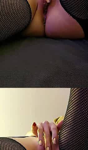 mother I'd like to fuck solo vibrator