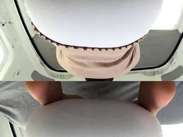 Amateur Asian Big Ass Dildoing More webcamgirls