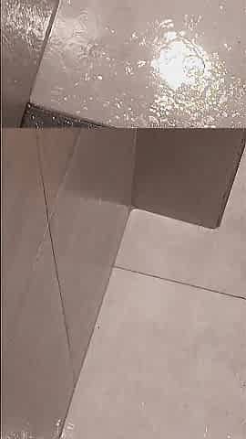 Gooning 1 Bulgarian Shower