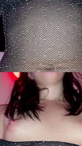 Pov amateurs first cumshot pussy pounding in hd