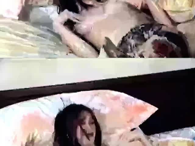 Pee fetish fingering babe pisses over her hands in hd