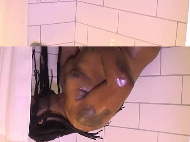 I Love having FREAKY PLEASURE with my allies Compilation three Lisa Rivera