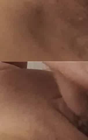 Into My Tight Pussy