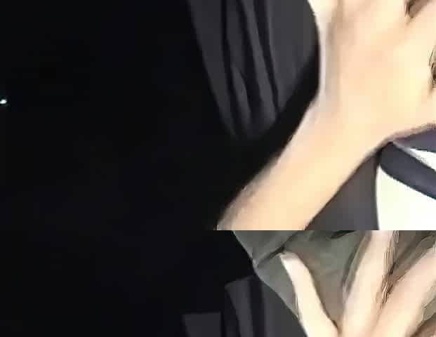 Morena Safada - Amateur Adult Video