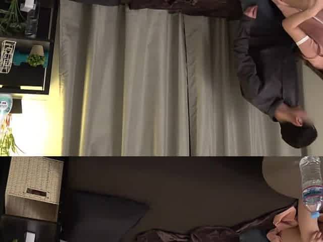 0011469_Japanese_Censored_MGS_19min