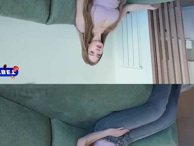 Comatozzes Big Cock Sex