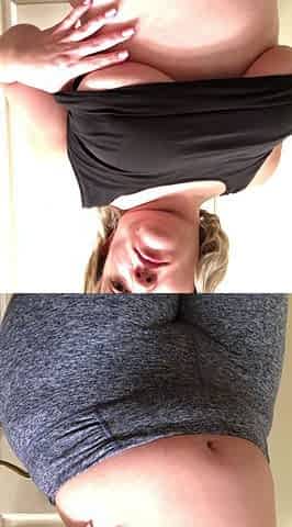 Amazing BBW Webcam Big Boobs Porn Video Livesex Livecam