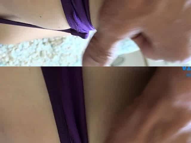 ATK Girlfriends-Creampie My Fat Pussy For Me Daddy