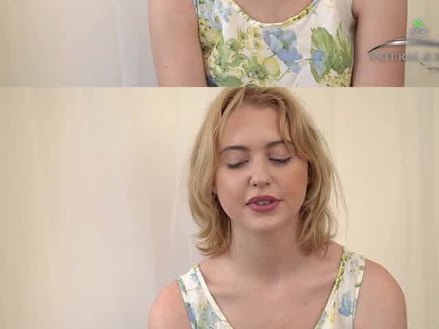 Interview