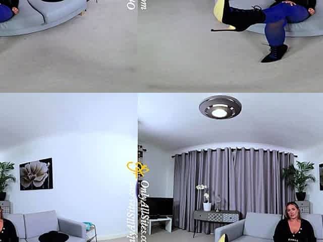 Amazing BBW Webcam Big Boobs Porn Video Livesex Livecam